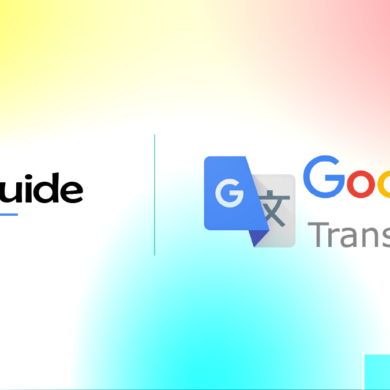 Google Traduction tout savoir sur ce merveilleux outil en ligne