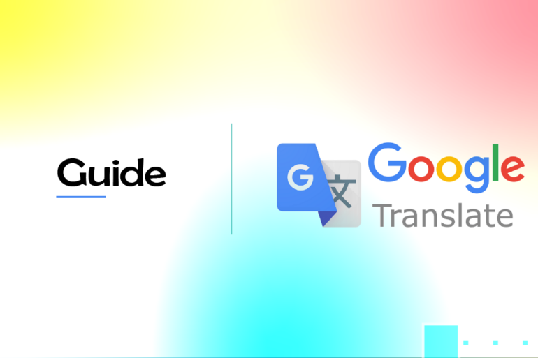 Google Traduction tout savoir sur ce merveilleux outil en ligne