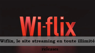 Wiflix, regardez vos films et séries en illimité