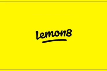Lemon8 : C'est quoi et pourquoi est-ce si populaire sur TikTok ?