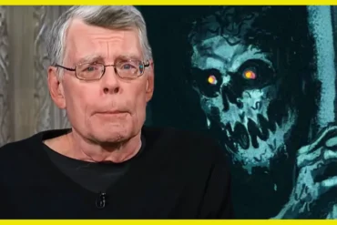 The Boogeyman de Stephen King : Toutes les Informations Disponibles à Ce jour sur le Film