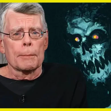 The Boogeyman de Stephen King : Toutes les Informations Disponibles à Ce jour sur le Film