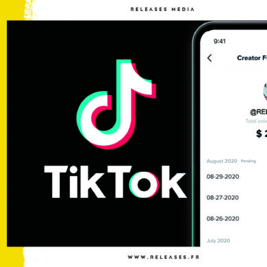 Comment Monétiser TikTok? (Tactics et Stratégies)