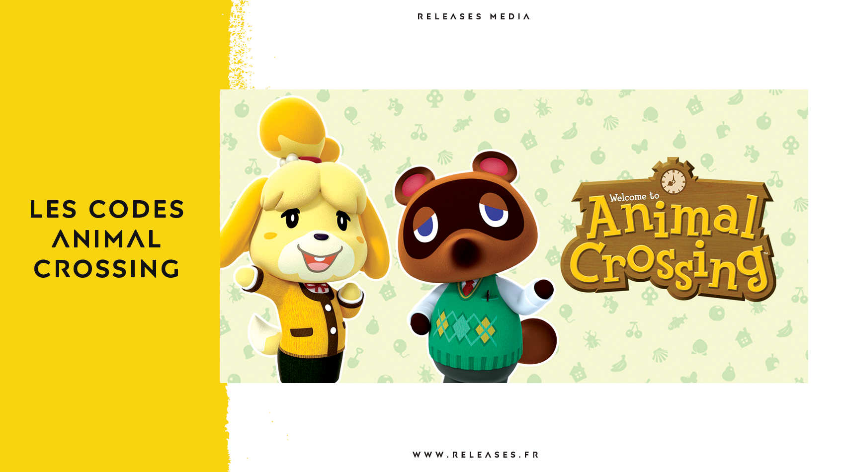 Animal Crossing Treasure Island 2023 codes Explore treasure islands