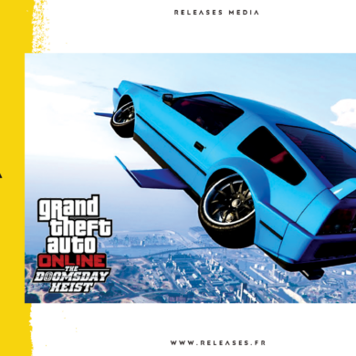 Code-De-Triche-Gta-5-Voiture-Volante2