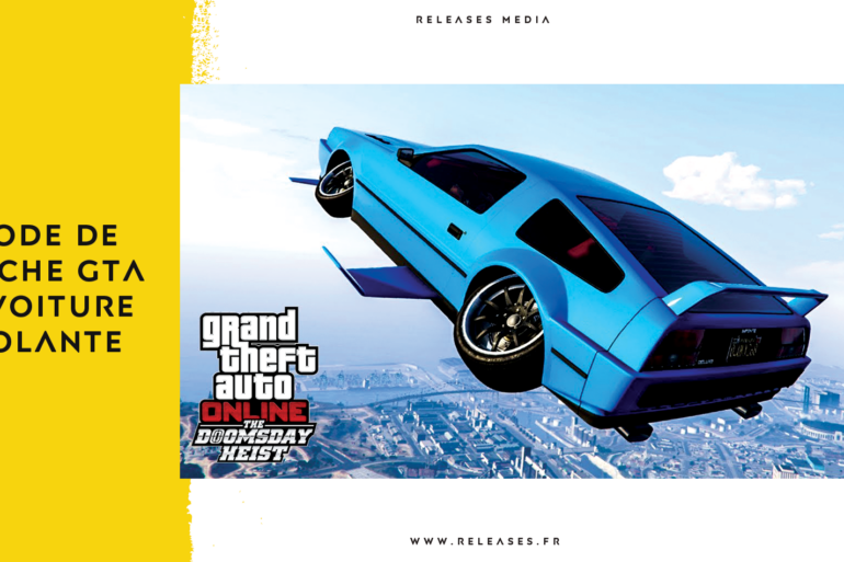 Code-De-Triche-Gta-5-Voiture-Volante2