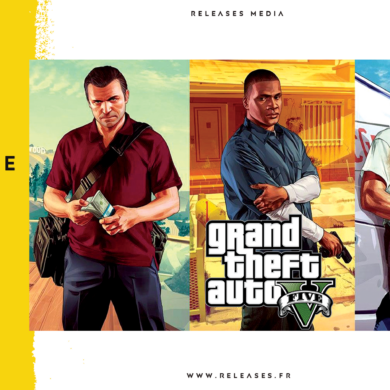 Code Triche GTA 5 PS5 : Découvrez tous les secrets et astuces pour devenir le roi de Los Santos