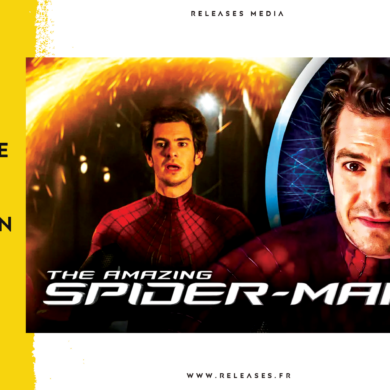 Le mystère de The Amazing Spider-Man 3 : Quand sortira-t-il enfin ?