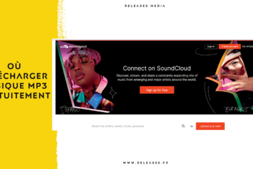 Où Télécharger Musique Mp3 Gratuitement ? Les meilleures plateformes et astuces pour télécharger légalement vos chansons préférées en MP3