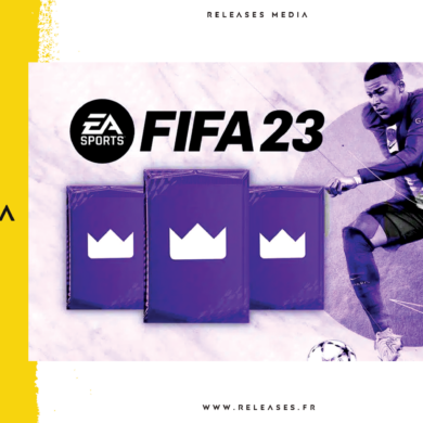 Prime Gaming Fifa 23 : Quels avantages pour les joueurs et les streamers ?