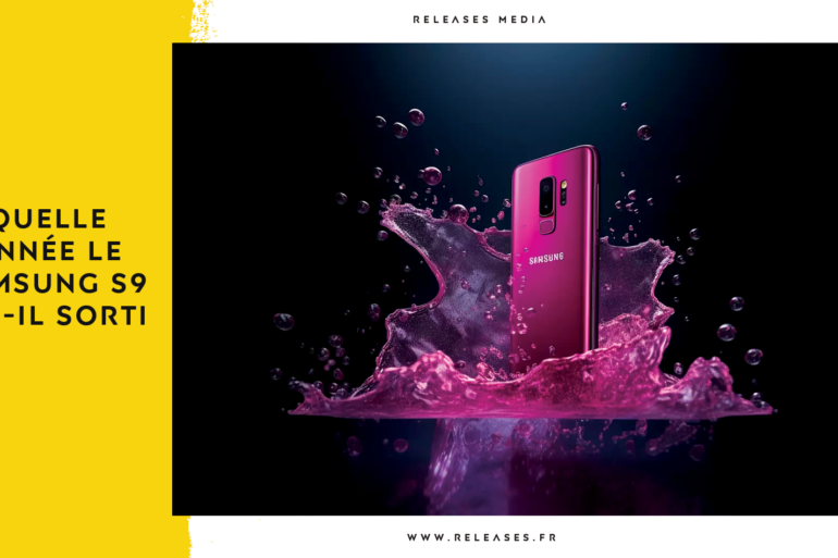 La Race de Grogu et Yoda La Race de Grogu et Yoda