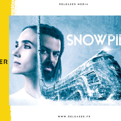 Snowpiercer-saison-4