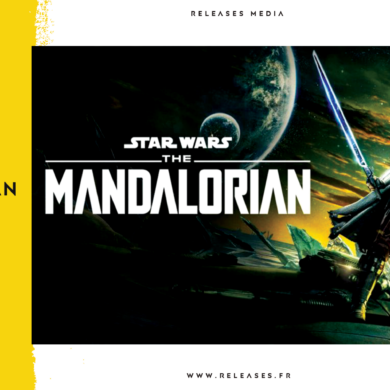 The-Mandalorian-Saison-4