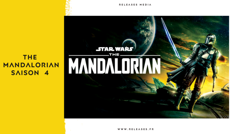The-Mandalorian-Saison-4