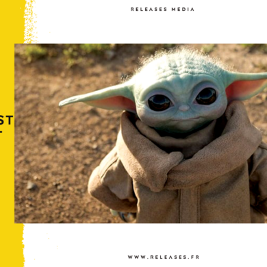Est-ce que Bébé Yoda est réellement Yoda ? Découvrez la vérité sur l’identité de ce mystérieux personnage.