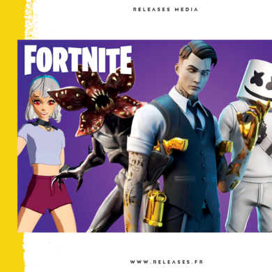 Qu'est-ce qui rend les Skins Fortnite si spéciaux et comment obtenir le meilleur Skin Fortnite en 2023?