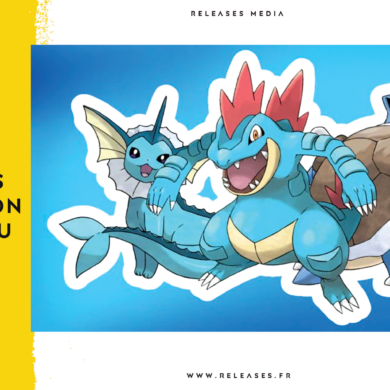 les-faiblesses-des-Pokemon-de-type-eau