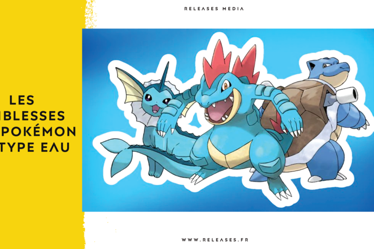 les-faiblesses-des-Pokemon-de-type-eau