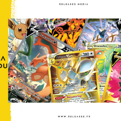 Quelle est la carte Pokémon la plus rare du monde? Découvrez le Dracaufeu première édition et bien plus encore!