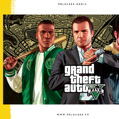 Comment utiliser les codes de triche GTA 5 PS4 pour débloquer des avantages incroyables ?