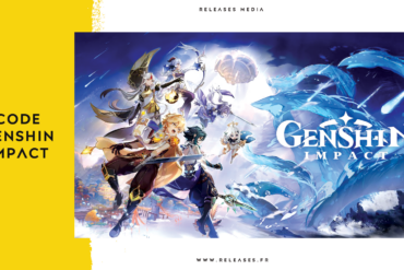 Code Genshin Impact : Obtenez des récompenses exclusives et des primo-gemmes gratuites grâce à ces codes promotionnels !