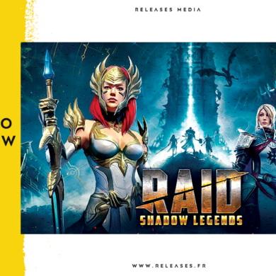 Code Promo Raid Shadow Legend : Comment obtenir des réductions exclusives ?