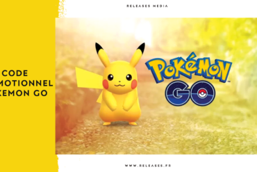 Code Promotionnel Pokemon Go : Comment obtenir des pièces gratuites et trouver Dracaufeu dans le jeu?