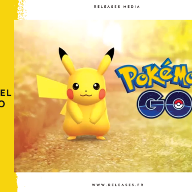 Code Promotionnel Pokemon Go : Comment obtenir des pièces gratuites et trouver Dracaufeu dans le jeu?