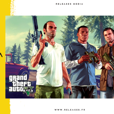 Code Triche GTA 5 PS4 : Découvrez les Secrets et Astuces pour Dominer le Jeu