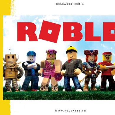 Comment obtenir des Codes Robux Gratuit et devenir un pro de Roblox ?