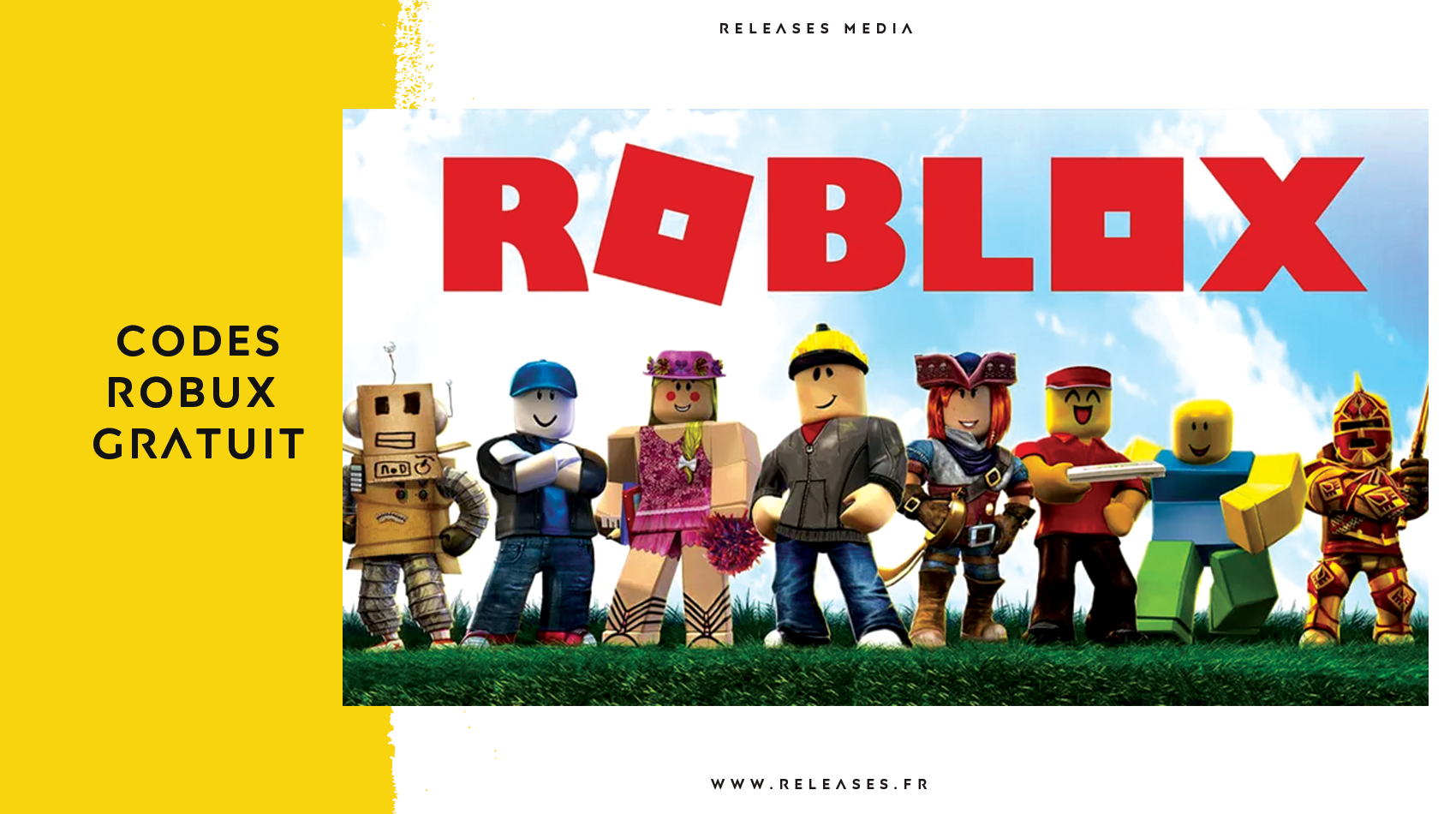 how-to-get-free-robux-codes-and-become-a-roblox-pro-archyde