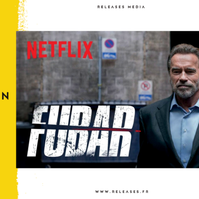 Distribution de Fubar : Quand et où aura lieu la saison 2 de cette série populaire ?