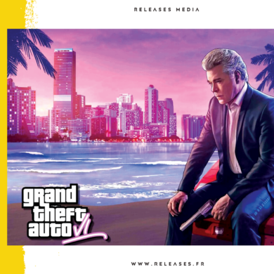 Quand sortira GTA 6 ? Découvrez la date de sortie tant attendue du jeu !