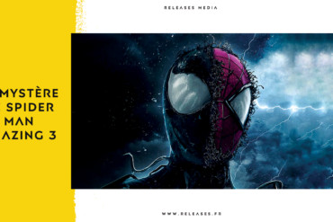 Le mystère de Spider Man Amazing 3 : Qu'est-il arrivé à la trilogie tant attendue ?