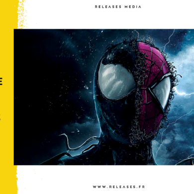 Le mystère de Spider Man Amazing 3 : Qu'est-il arrivé à la trilogie tant attendue ?