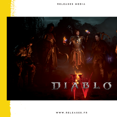 Quelle est la meilleure classe pour Diablo 4 ? Découvrez les choix les plus polyvalents et les builds les plus performants.