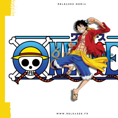 One Piece 1073 : Quelle est la date de sortie du prochain épisode ?