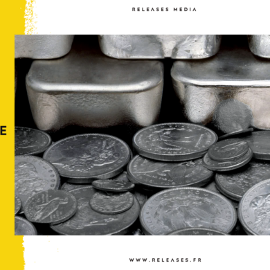 Où Se Trouve L'Argent ?