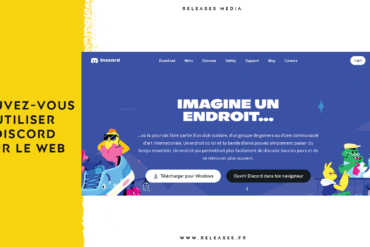 Pouvez-vous utiliser Discord sur le Web? Découvrez comment profiter de Discord en ligne et résoudre les problèmes de connexion.