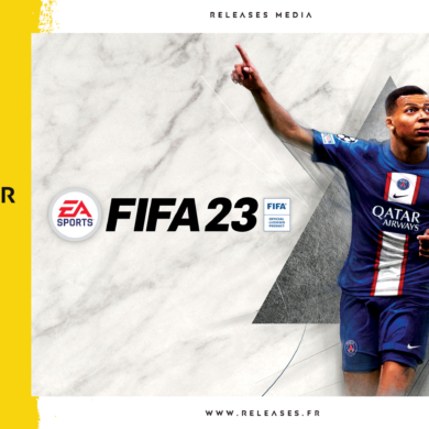 Quel Joueur Recruter Fifa 23