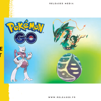 Qui Est Le Plus Fort Entre Mewtwo Et Rayquaza