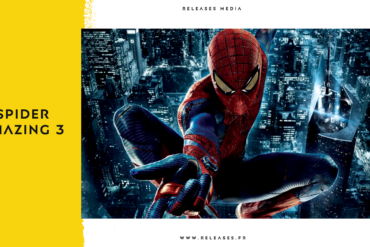 Spider Amazing 3 : Quel avenir pour Spider-Man après Spider-Man: No Way Home ?