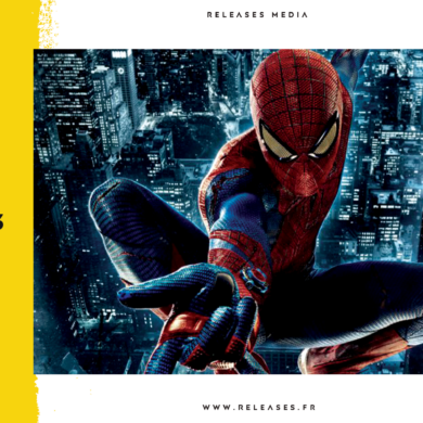 Spider Amazing 3 : Quel avenir pour Spider-Man après Spider-Man: No Way Home ?