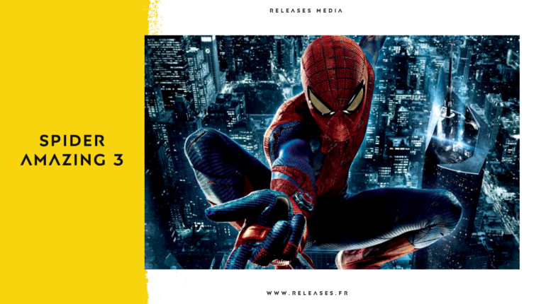 Spider Amazing 3 : Quel avenir pour Spider-Man après Spider-Man: No Way Home ?