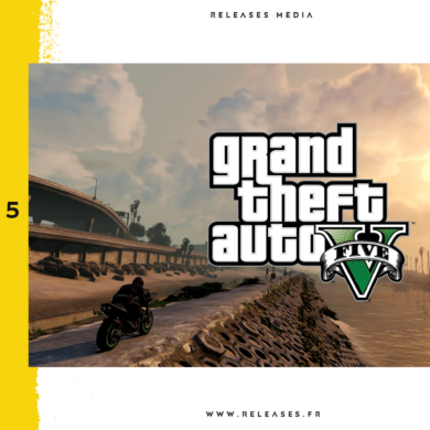 Comment utiliser les codes de triche GTA 5 PS4 pour débloquer des avantages incroyables?