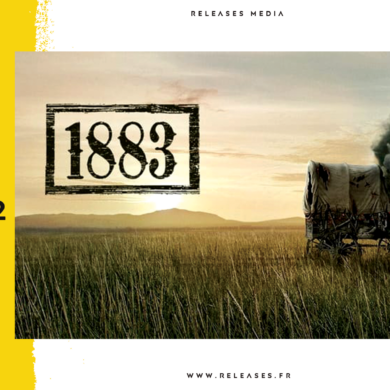 1883 Saison 2 : Quelles surprises nous réserve-t-elle ?