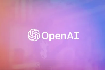 ChatGPT 4.5 : Qu'est-ce que c'est et quelles sont les rumeurs et les impacts entourant son lancement ?