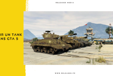 Comment-Faire-Pour-Avoir-Un-Tank-Dans-Gta-5