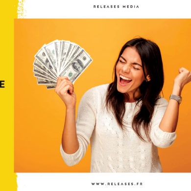 Comment Se Faire De L'Argent ?