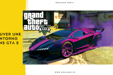 Comment Trouver Une Zentorno Dans Gta 5